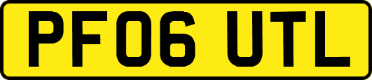 PF06UTL