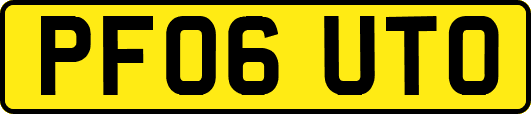 PF06UTO