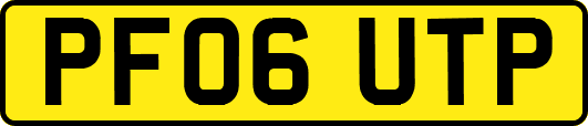 PF06UTP