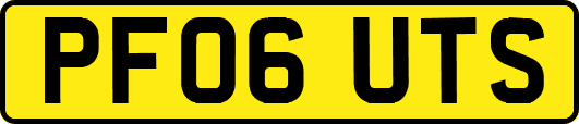 PF06UTS