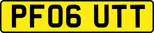 PF06UTT