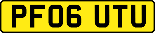 PF06UTU