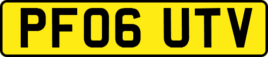 PF06UTV