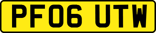 PF06UTW