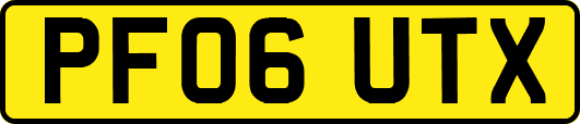 PF06UTX