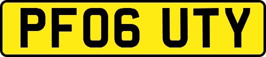PF06UTY
