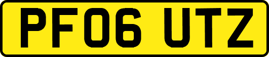 PF06UTZ
