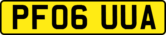 PF06UUA