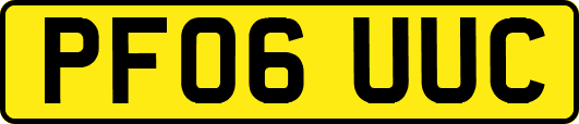 PF06UUC