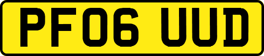 PF06UUD