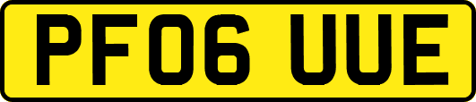 PF06UUE