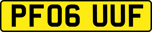 PF06UUF