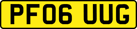 PF06UUG
