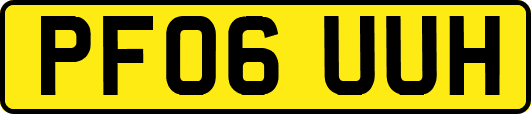 PF06UUH