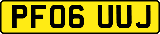 PF06UUJ