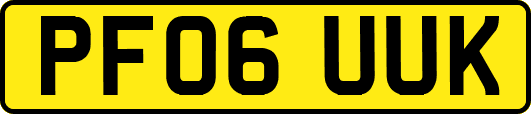 PF06UUK