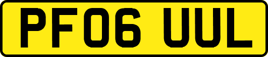 PF06UUL