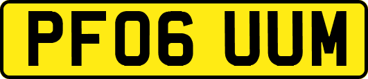 PF06UUM