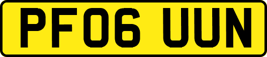 PF06UUN