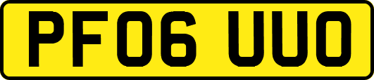 PF06UUO
