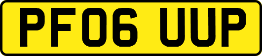 PF06UUP