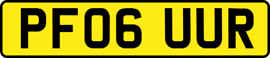 PF06UUR