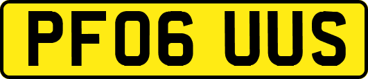 PF06UUS
