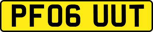 PF06UUT