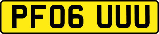 PF06UUU