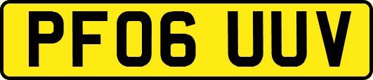 PF06UUV