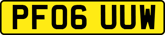 PF06UUW