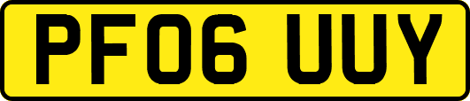 PF06UUY