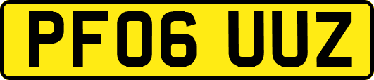 PF06UUZ