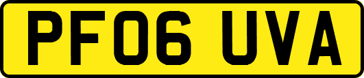 PF06UVA