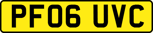 PF06UVC