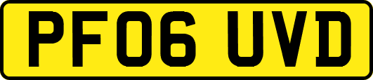 PF06UVD
