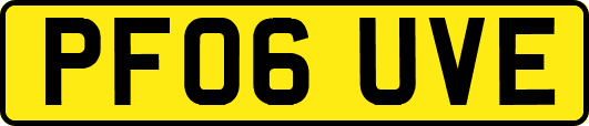 PF06UVE