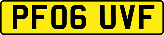 PF06UVF