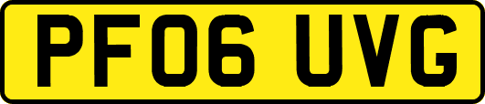 PF06UVG