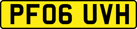 PF06UVH