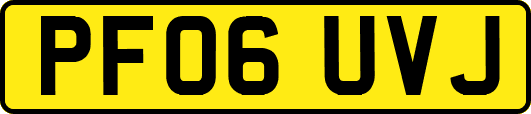 PF06UVJ