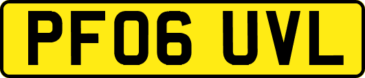 PF06UVL