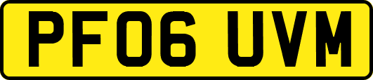 PF06UVM