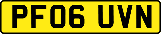 PF06UVN