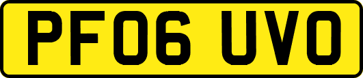 PF06UVO