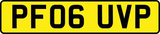 PF06UVP