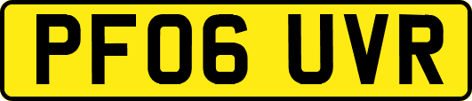PF06UVR