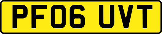 PF06UVT
