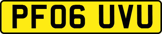 PF06UVU