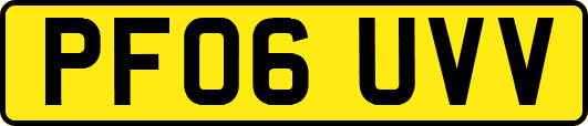 PF06UVV